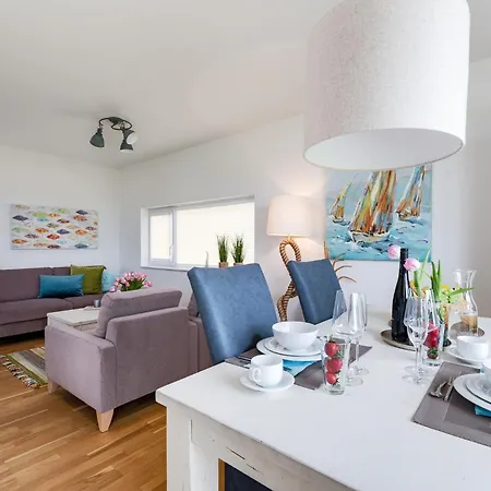 Frische Brise オルペニッツ