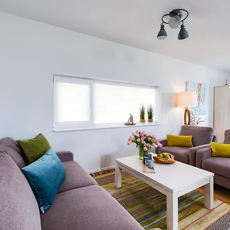 Frische Brise オルペニッツ